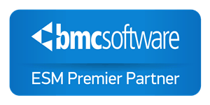 bmc_esm_premier_partner