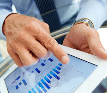 Shale Play Optimization Analytics at Continental Resources