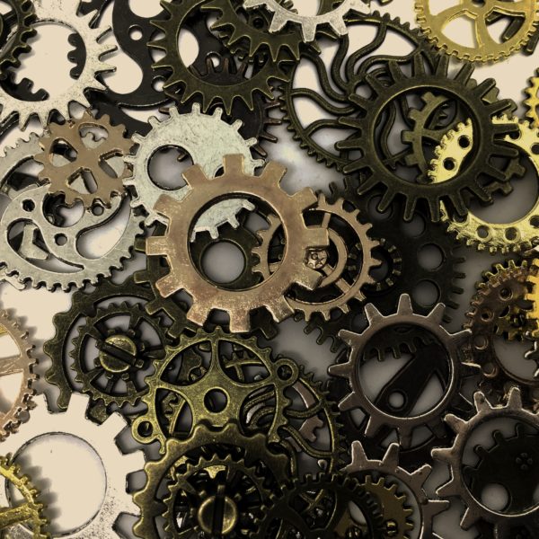supply-cogs-pexels-414579