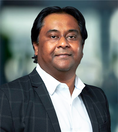 Senthil-For-StoneBridge